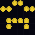 197.232.232.133