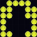 197.232.232.135