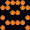 197.232.232.138