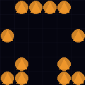 197.232.232.14