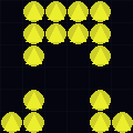 197.232.232.140