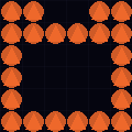 197.232.232.141