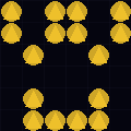 197.232.232.143