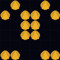 197.232.232.146