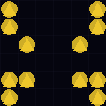 197.232.232.147