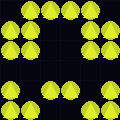 197.232.232.149