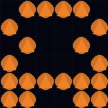 197.232.232.15