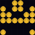 197.232.232.150