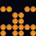 197.232.232.151