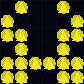 197.232.232.153
