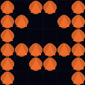 197.232.232.154