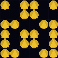 197.232.232.155