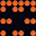 197.232.232.156