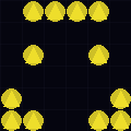 197.232.232.157