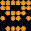 197.232.232.158