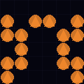 197.232.232.159