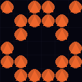 197.232.232.16