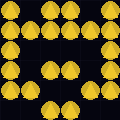 197.232.232.161
