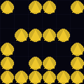 197.232.232.166