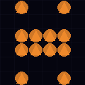 197.232.232.17