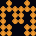 197.232.232.170