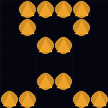 197.232.232.172