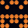 197.232.232.173