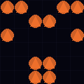 197.232.232.175
