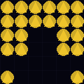 197.232.232.18
