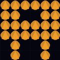197.232.232.185