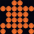 197.232.232.188