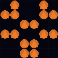 197.232.232.19