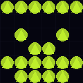 197.232.232.193