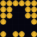 197.232.232.194