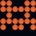 197.232.232.195