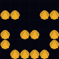 197.232.232.196