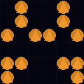 197.232.232.197