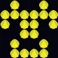 197.232.232.198