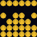 197.232.232.201