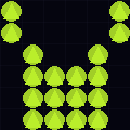 197.232.232.203