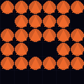 197.232.232.204