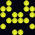 197.232.232.205