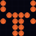 197.232.232.206
