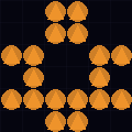 197.232.232.207