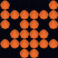 197.232.232.209