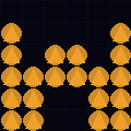 197.232.232.21