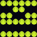 197.232.232.210