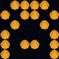 197.232.232.211