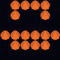 197.232.232.213