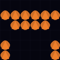 197.232.232.214